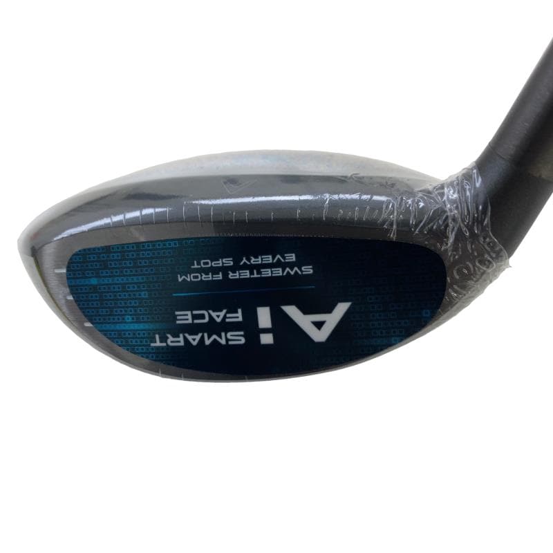 �o�`�q�`�c�x�l�@�`���@�r�l�n�j�d�@�l�`�w�@�@�T�v