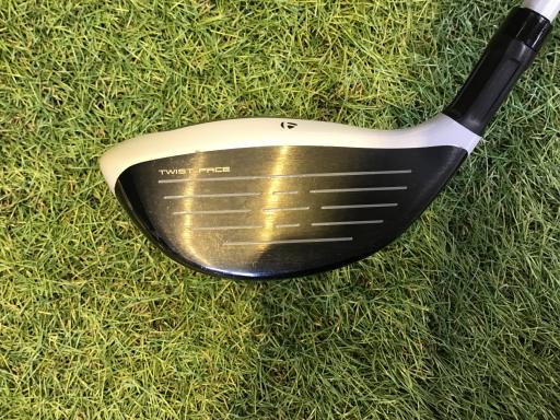 �r�h�l�@�l�`�w�@�T�v�@���f�B�[�X