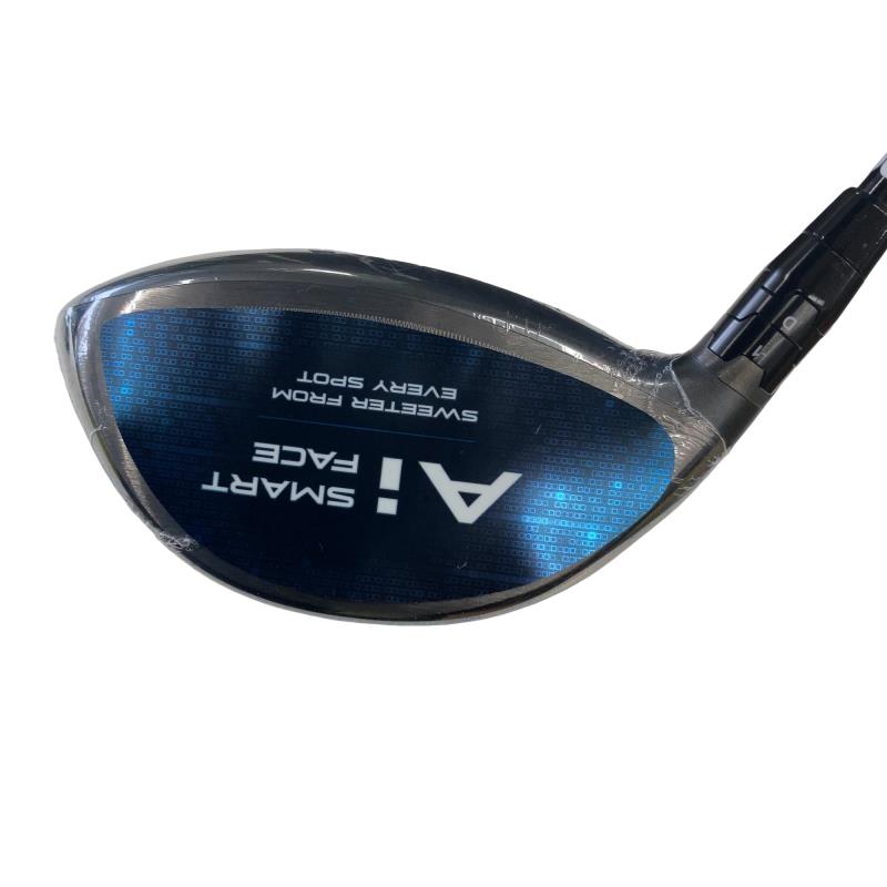 �o�`�q�`�c�x�l�@�`���@�r�l�n�j�d�@�l�`�w�@�P�O�D�T°