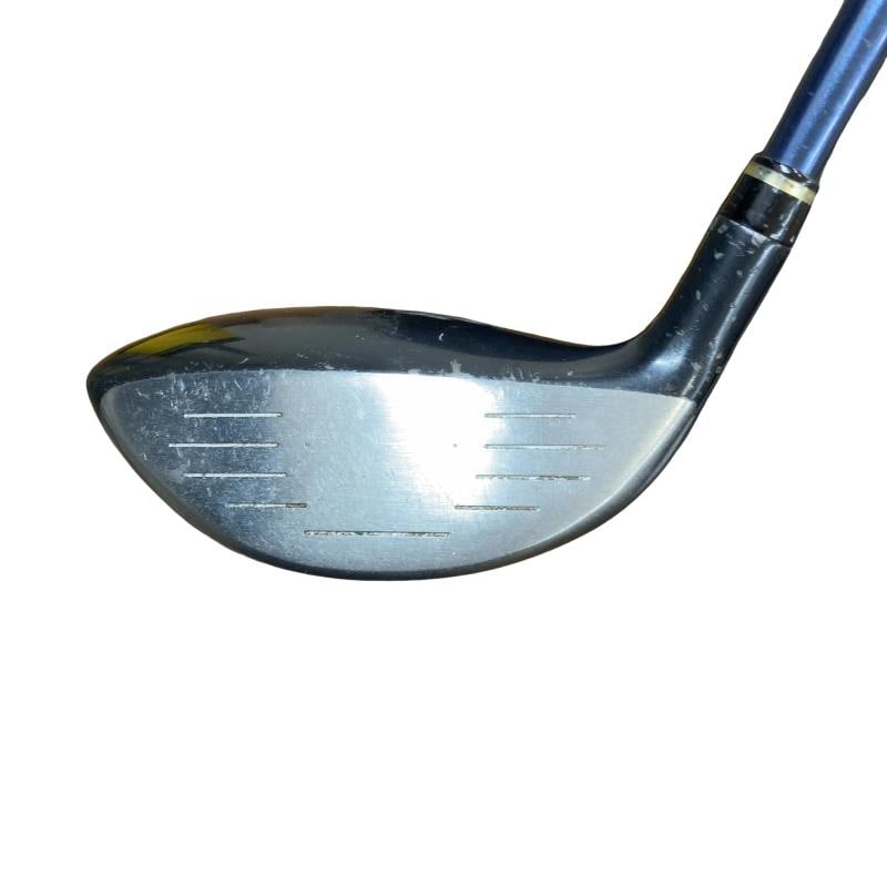 �i�o�w�@�t�F�A�E�F�C�E�b�h�i�Q�O�O�V�j�@�S�v�@���f�B�[�X