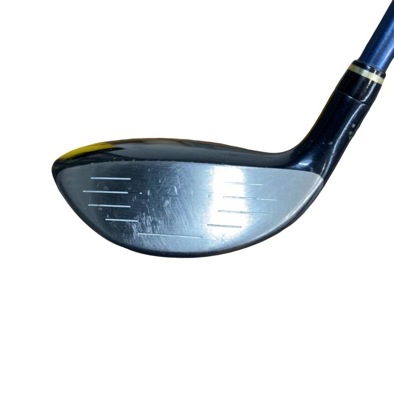 �i�o�w�@�t�F�A�E�F�C�E�b�h�i�Q�O�O�V�j�@�V�v�@���f�B�[�X