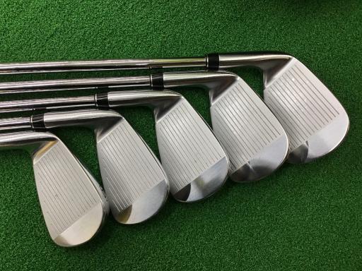 wwhniQOQOj@@Tri{FT{Zbgj