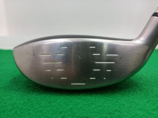 �w�w�h�n�i�Q�O�P�S�j�@�t�R�{