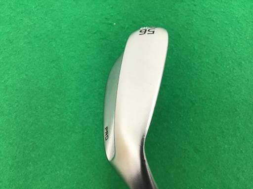 �o�h�m�f�@�f�k�h�c�d�@�e�n�q�f�d�c�@�o�q�n�@�T�U°�^�P�O°�@�r�i�A�[�R�X�����j