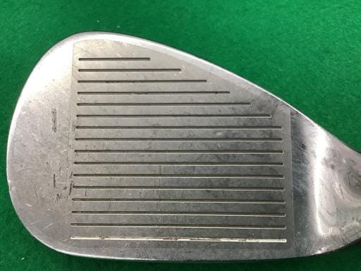 wwhniQOPUj@Tri{FT{Zbgj