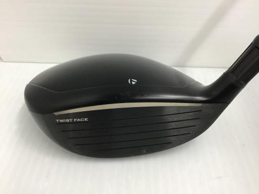 �r�s�d�`�k�s�g�Q�@�g�c�@�T�v