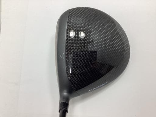 o`q`cxl@`@rlnjd@l`w@e`rs@PODT°