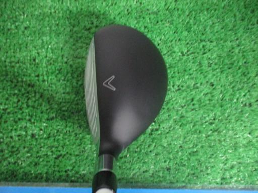 qnftd@rs@l`w@e`rs@tT@fB[X