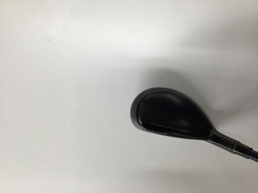 rhlQ@tQ