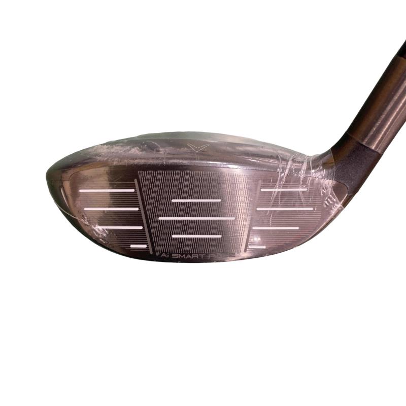 �o�`�q�`�c�x�l�@�`���@�r�l�n�j�d�@�l�`�w�@�c�@�T�v