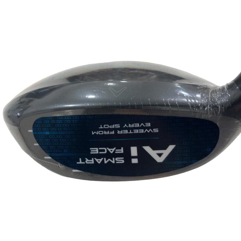 �o�`�q�`�c�x�l�@�`���@�r�l�n�j�d�@�l�`�w�@�c�@�T�v