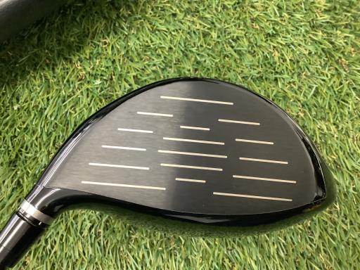 �q�l�w�@�u�c�^�l�i�Q�O�Q�S�j�@�@�X�D�T°