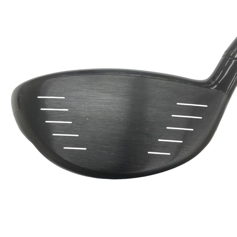 �s�n�t�q�@�v�n�q�k�c�@�s�v�V�T�V�@�c�@�o�k�t�r�@�@�X°