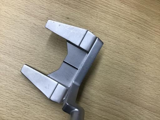 so@bnkkdbshnm@gxcqn@ak`rs@a`mcnm@slP@RSC`@teB