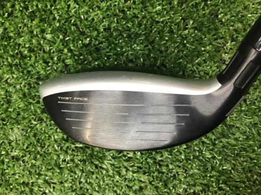 �l�U�@�t�R