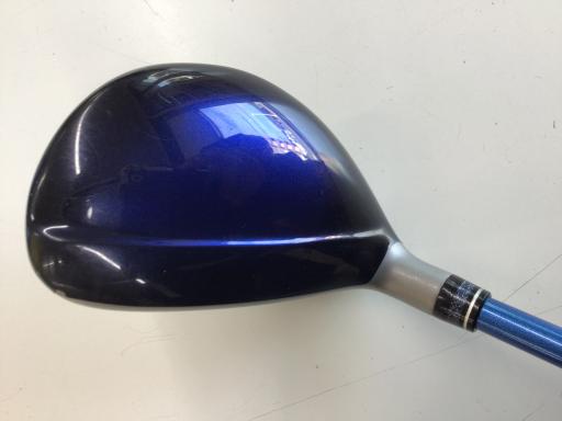 �w�w�h�n�i�Q�O�Q�O�j�@�g�S