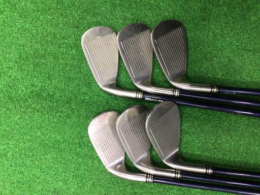 �w�w�h�n�i�Q�O�P�W�j�@�U�r�i���{���F�U�{�Z�b�g�j