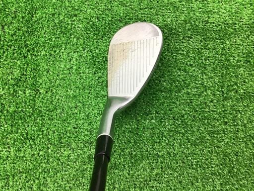 �c�i�|�T�@�T�W°