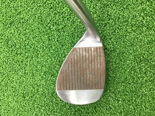 `whr@fnke@yT@sntq@vdcfd@jbPNTe@TU°