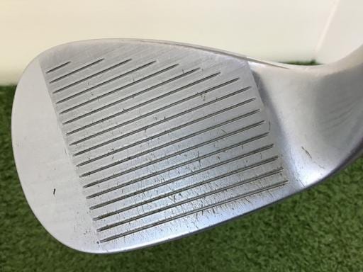 unjdx@rohm@lhkkdc@rlW@cA[N@TU°^PS°e