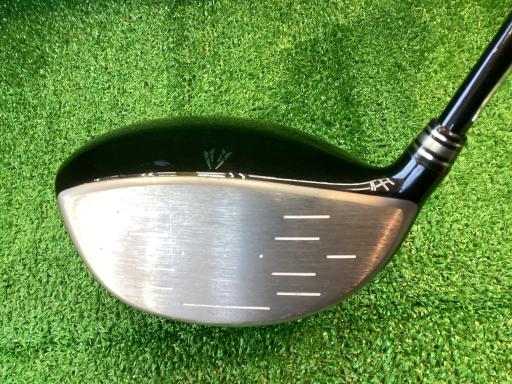 wwhniQOPWj@l@l@@XDT°