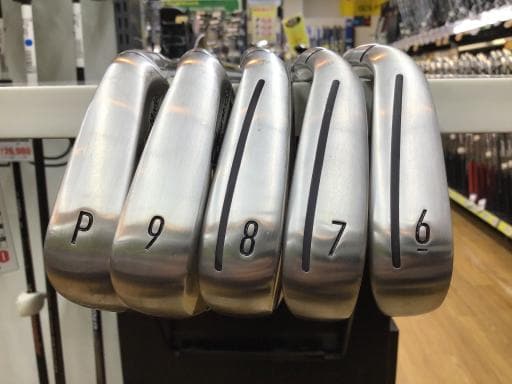 rsd`ksg@@Tr