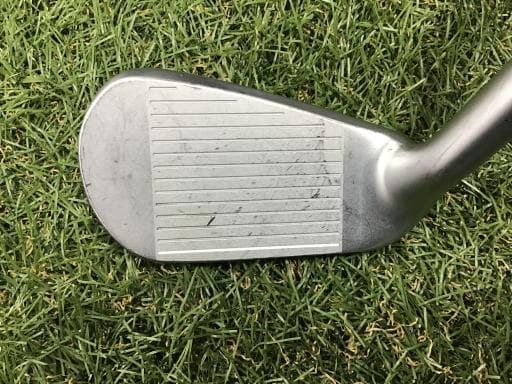 c@q@v@cqv|PPX@RX°@RSC`iW{Obvj