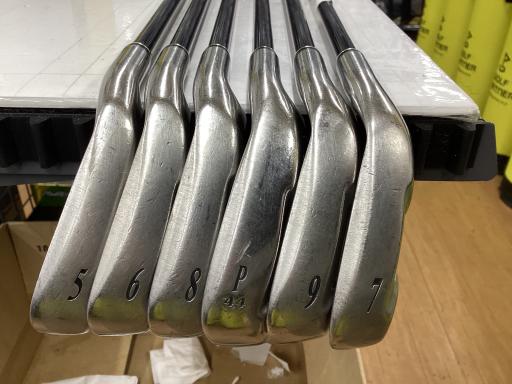 �w�w�h�n�i�Q�O�O�W�j�@�@�U�r�i���{���F�U�{�Z�b�g�j