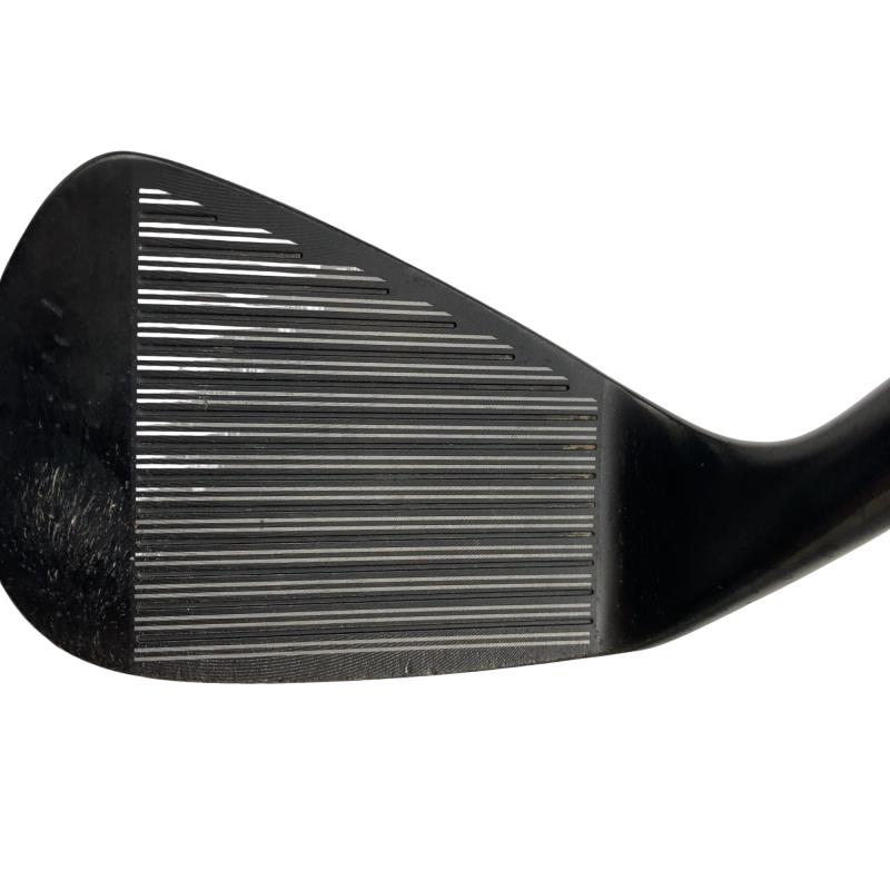 �b�n�q�r�`�@�e�n�q�f�d�c�@�h�q�n�m�@�s�x�o�d�@�l�b�i�Q�O�Q�Q�j�@�c�A�[�i�C�g�@�U�r�i���{���F�U�{�Z�b�g�j