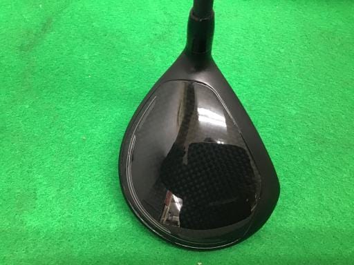 BRIDGESTONE B2 HT 5W