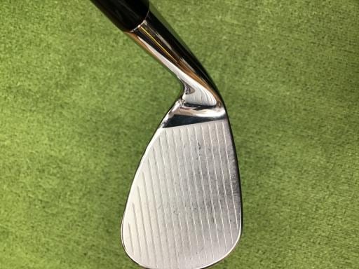 b@baiQOQRj@TU°^PS°