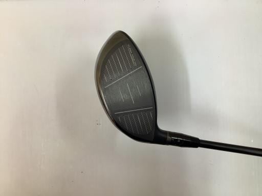 qnftd@rs@l`w@c@PODT°