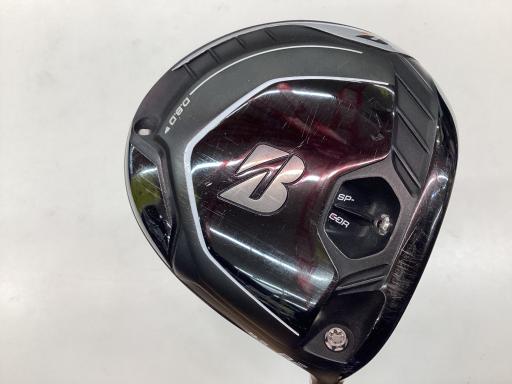 aqhcfdrsnmd@aQ@@XDT°