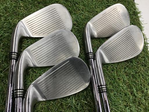 wwhniQOPWj@Tri{FT{Zbgj