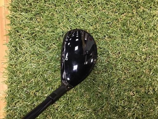 �p���P�O�@�t�S