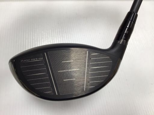 qnftd@rs@l`w@c@PODT°