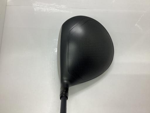 aqhcfdrsnmd@aQ@PODT°