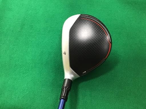 �l�T�@�R�v