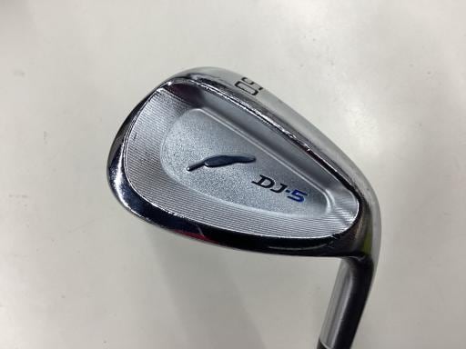 �c�i�|�T�@�T�O°