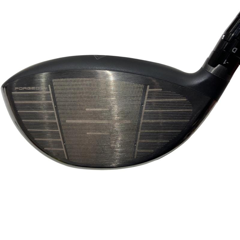 �o�`�q�`�c�x�l�@�@�X°