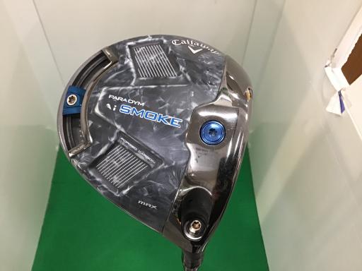 o`q`cxl@`@rlnjd@l`w@PODT°