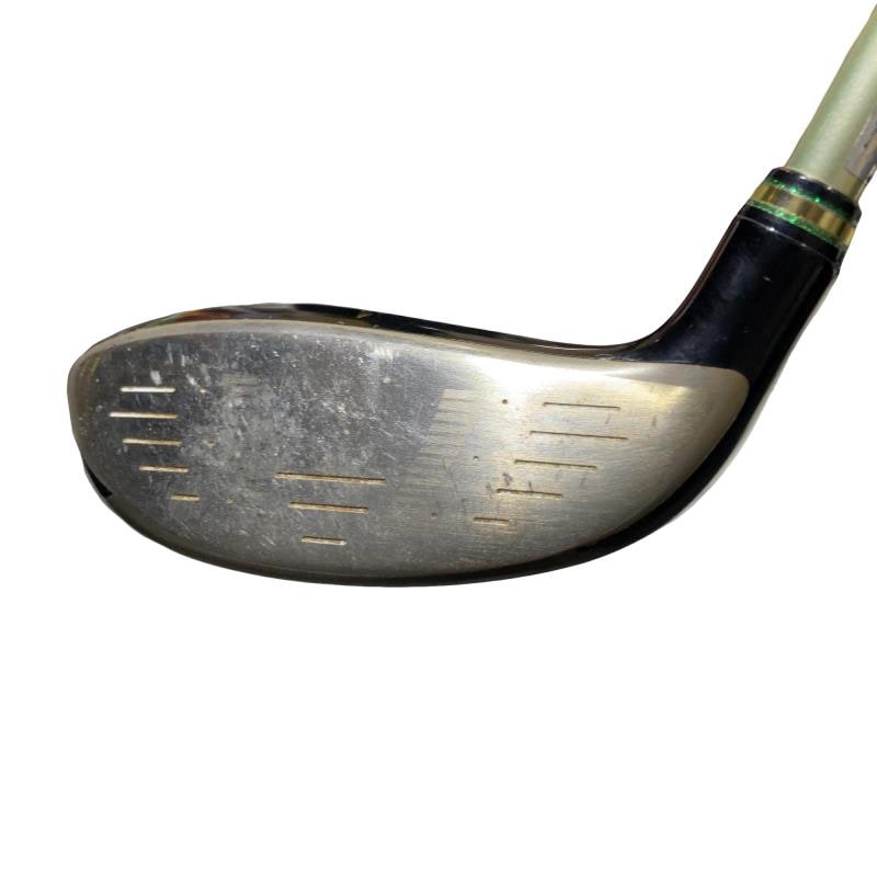 �w�w�h�n�@�o�q�h�l�d�i�Q�O�P�T�j�@�T�v