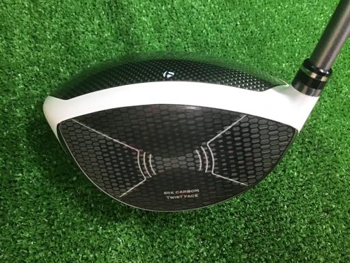 rsd`ksg@fknhqd@PODT°