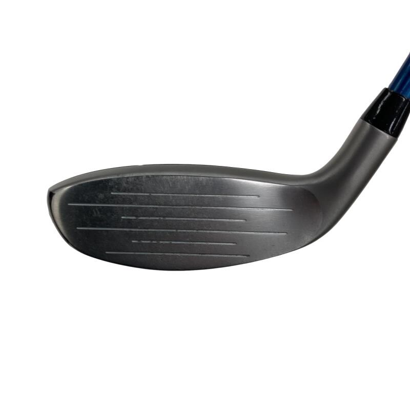 �r�q�h�w�n�m�@�g�����������@�t�Q