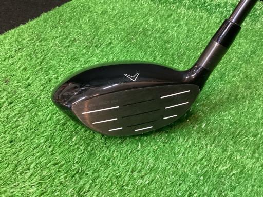 �d�o�h�b�@�r�o�d�d�c�@�T�v