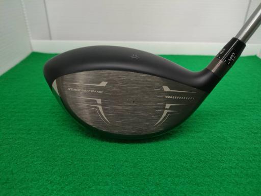 rqhwnm@ywT@l@hh@kr@@XDT°