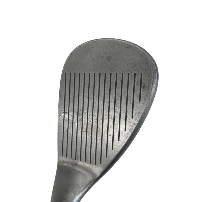 �q�l�|�P�P�@�m�[���b�L�����߁@�T�Q°�^�O�W°