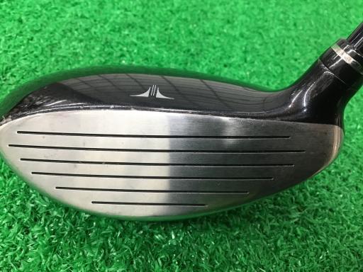 onvdq@snqm`cn@d|r@RDO@SS