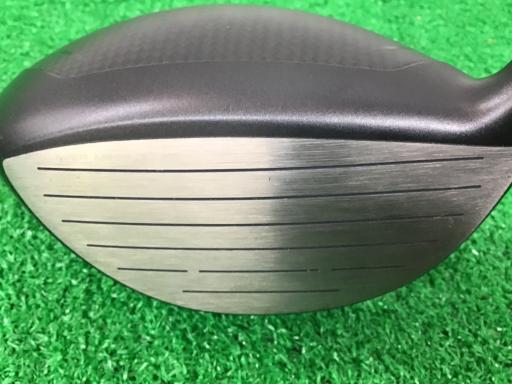 aqhcfdrsnmd@aQ@PODT°