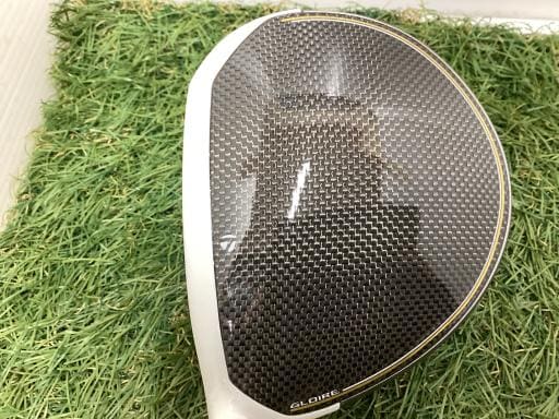 rsd`ksg@fknhqd@PODT°